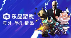 谁给董洁做的妆造