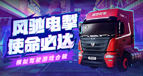 胡连馨外网视频巨鲸版