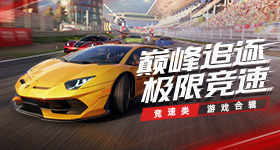 儿子高三脑出血妈妈十几年失去自我