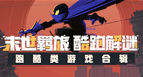 国模私密浓毛私拍人体图片