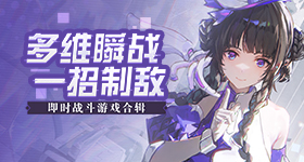 黄仁勋双签显卡
